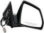 Dorman Door Mirror P/N:955-1792