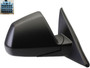 Dorman Door Mirror P/N:955-1792