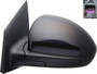 Dorman Door Mirror P/N:955-1855