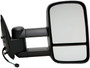 Dorman Door Mirror P/N:955-1862
