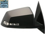 Dorman Door Mirror P/N:955-1878