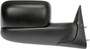 Dorman Door Mirror P/N:955-2002