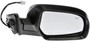 Dorman Door Mirror P/N:955-2296