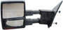 Dorman Door Mirror P/N:955-2443