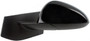 Dorman Door Mirror P/N:955-2451