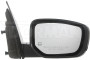 Dorman Door Mirror P/N:955-2462