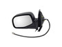 Dorman Door Mirror P/N:955-355