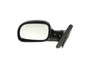 Dorman Door Mirror P/N:955-367