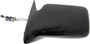 Dorman Door Mirror P/N:955-377