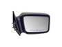 Dorman Door Mirror P/N:955-380