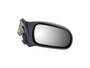 Dorman Door Mirror P/N:955-423