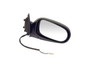 Dorman Door Mirror P/N:955-438