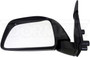 Dorman Door Mirror P/N:955-449