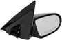 Dorman Door Mirror P/N:955-519