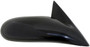 Dorman Door Mirror P/N:955-519