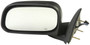 Dorman Door Mirror P/N:955-599