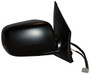 Dorman Door Mirror P/N:955-633