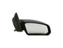 Dorman Door Mirror P/N:955-784