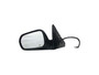 Dorman Door Mirror P/N:955-816