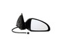 Dorman Door Mirror P/N:955-901