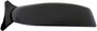 Dorman Door Mirror P/N:955-949