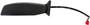Dorman Door Mirror P/N:955-952