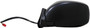 Dorman Door Mirror P/N:955-952
