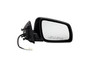 Dorman Door Mirror P/N:955-979