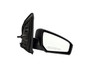 Dorman Door Mirror P/N:955-983