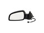 Dorman Door Mirror P/N:955-988