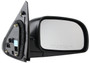 Dorman Door Mirror P/N:959-145