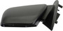 Dorman Door Mirror P/N:959-202