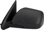 Dorman Door Mirror P/N:959-202