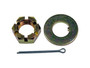 Spindle Nut