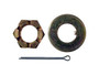 Spindle Nut