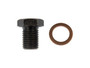 Dorman - Autograde Engine Oil Drain Plug P/N:090-170