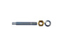 Dorman - Autograde Exhaust Flange Stud and Nut P/N:29200