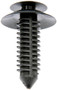 Trim Retainer / Clip