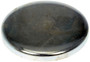 Dorman - Autograde Engine Expansion Plug Kit P/N:567-009