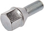 Dorman - Autograde Wheel Lug Bolt P/N:610-337