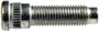 Dorman - Autograde Wheel Lug Stud P/N:610-387