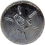 Dorman - Autograde Wheel Lug Stud P/N:610-421