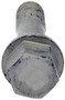 Dorman - Autograde Wheel Lug Bolt P/N:610-617
