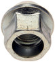 Dorman - Autograde Wheel Lug Nut P/N:611-964