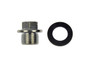 Dorman - Autograde Engine Oil Drain Plug P/N:65221