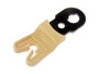Dorman - Autograde Door Lock Rod Clip P/N:703-241