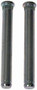 Door Hinge Pin & Bushing Kit fits 1994-2002 Dodge Ram 2500,Ram 3500 Ram 1500 Dak