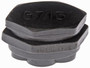 Dorman - Autograde Wheel Lock Set P/N:711-523