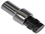 Dorman - Autograde Wheel Lock Set P/N:711-523