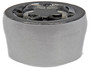 Dorman - Autograde Wheel Lock Set P/N:711-624